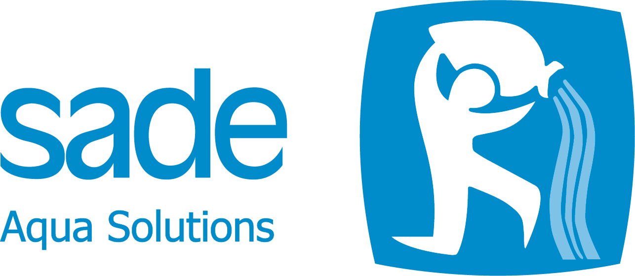 SADE Aqua Solutions