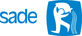 Logo Sade