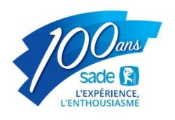 Parcours La SADE parcours-la-sade