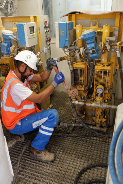 R_A7A7590_FP_100_entretien-de-la-centrale