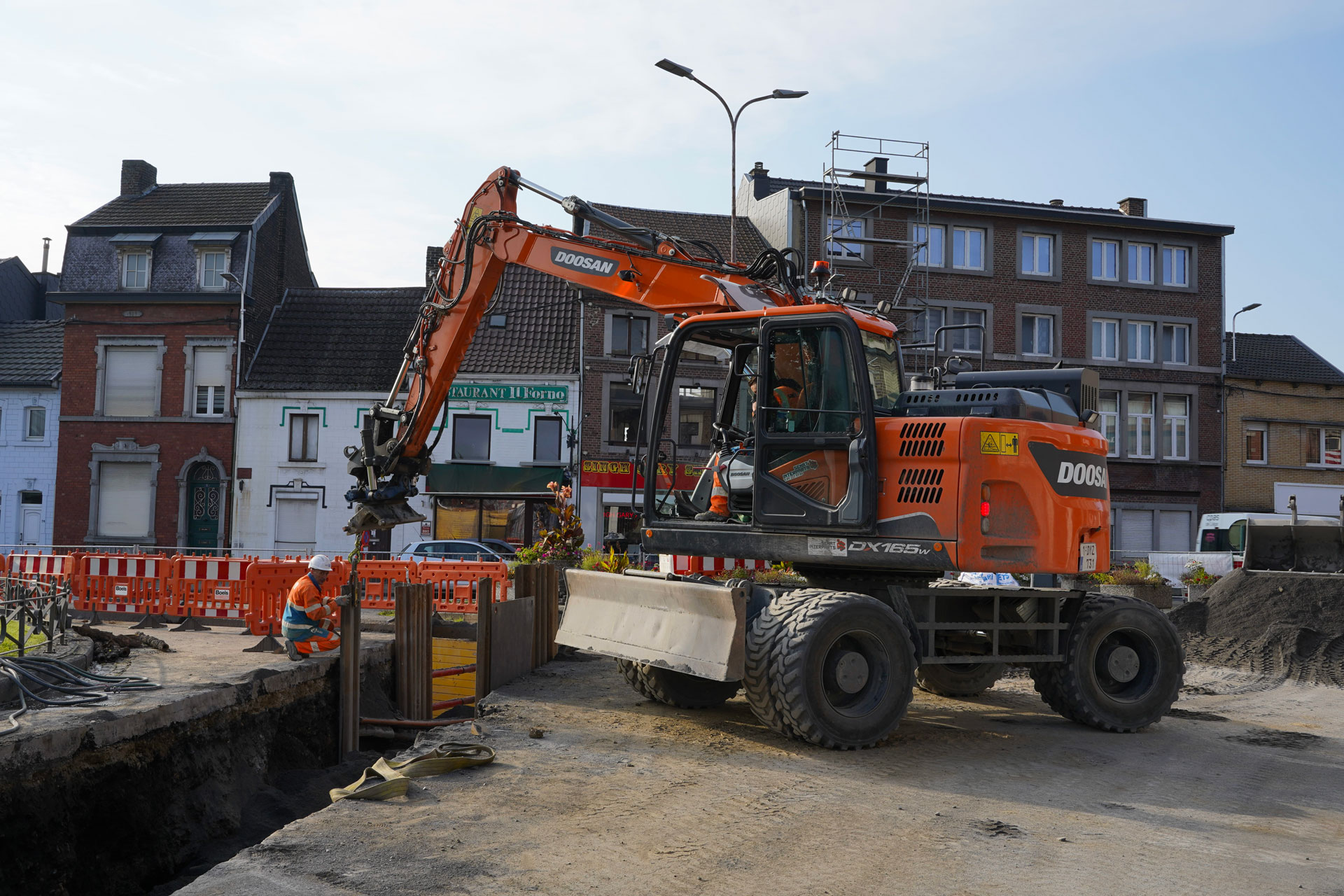 Reseau-de-chaleur-Liege-2