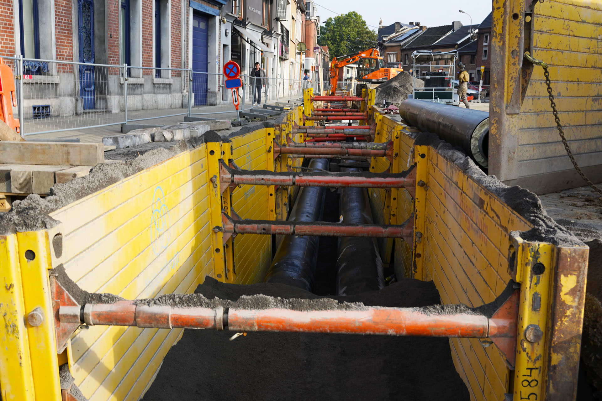 Reseau-de-chaleur-Liege-3