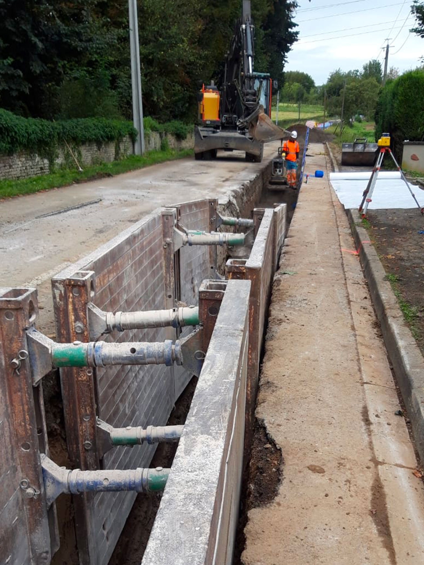 Reseau-deau-potable-CAPSO-2