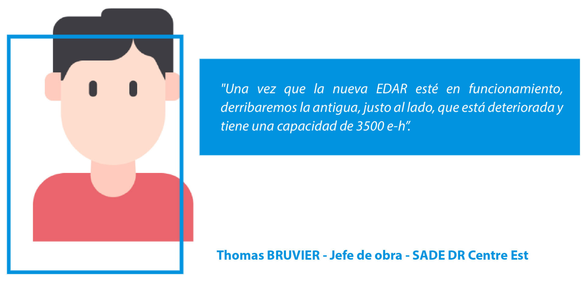 quote_GB_4